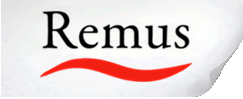 Remus Property Management